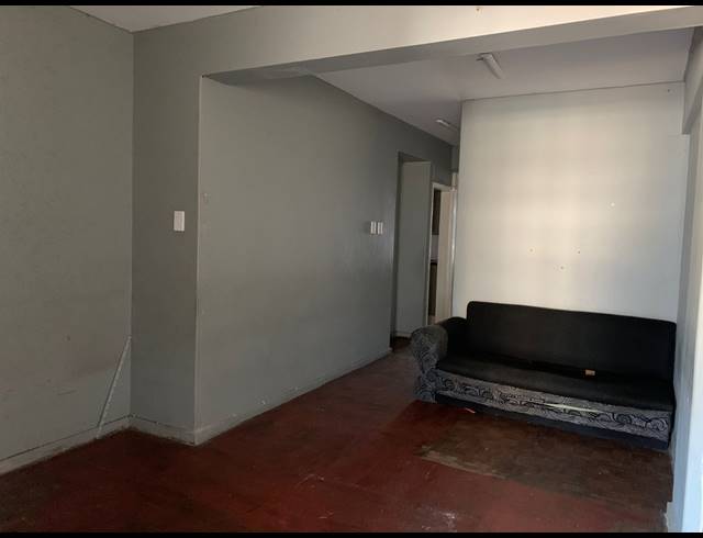 1 BEDROOM APARTMENT FOR SALE IN SOUTH BEACH